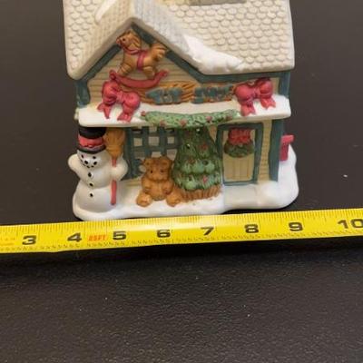 Sale Photo Thumbnail #26