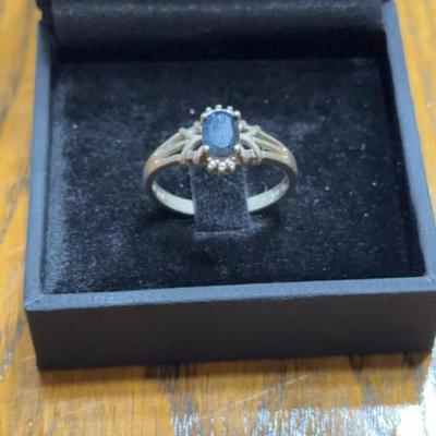 Sale Photo Thumbnail #44