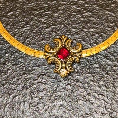 Sale Photo Thumbnail #40