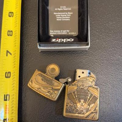 Sale Photo Thumbnail #17