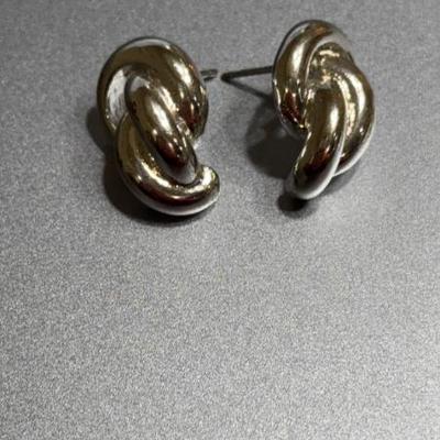 Sale Photo Thumbnail #9