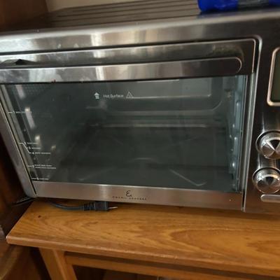 Sale Photo Thumbnail #160