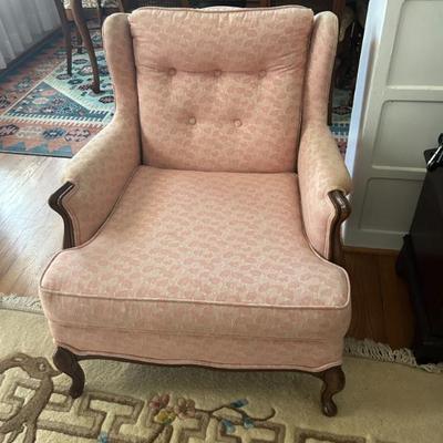 Sale Photo Thumbnail #142