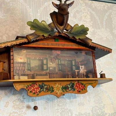 Sale Photo Thumbnail #16