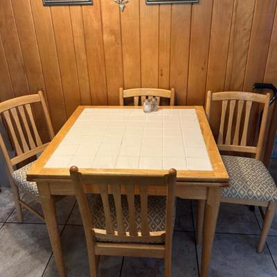 Sale Photo Thumbnail #66