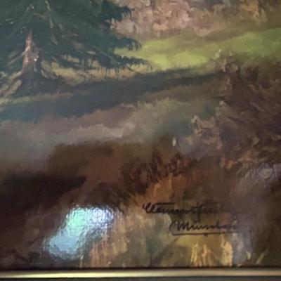 Sale Photo Thumbnail #9