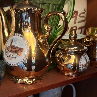 Sale Photo Thumbnail #20