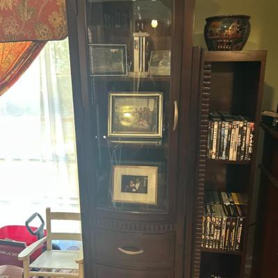 Sale Photo Thumbnail #75