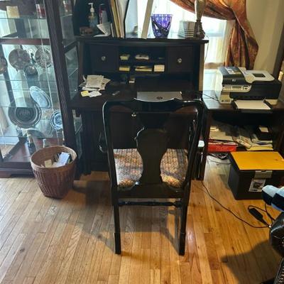 Sale Photo Thumbnail #78