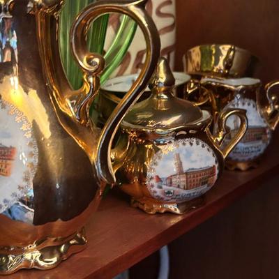 Sale Photo Thumbnail #21