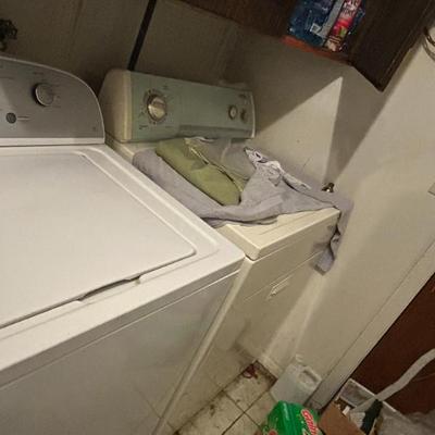 Sale Photo Thumbnail #43