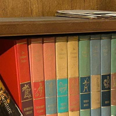 Sale Photo Thumbnail #36