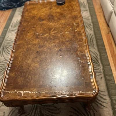 Sale Photo Thumbnail #84