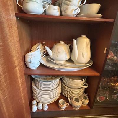 Sale Photo Thumbnail #12