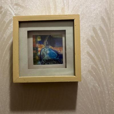 Sale Photo Thumbnail #92