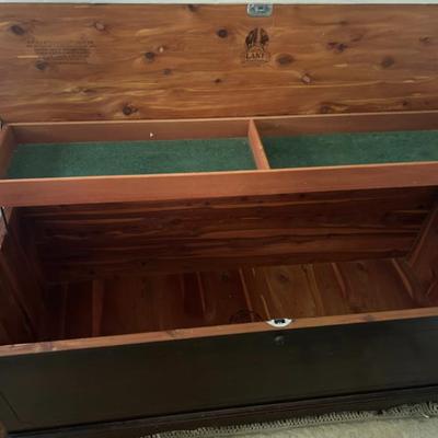 Sale Photo Thumbnail #144