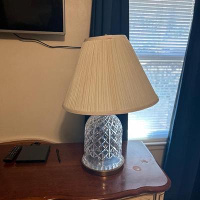 Sale Photo Thumbnail #108