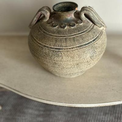 Sale Photo Thumbnail #127