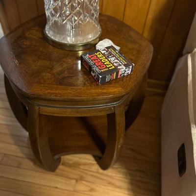 Sale Photo Thumbnail #86