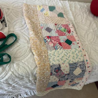 Sale Photo Thumbnail #98