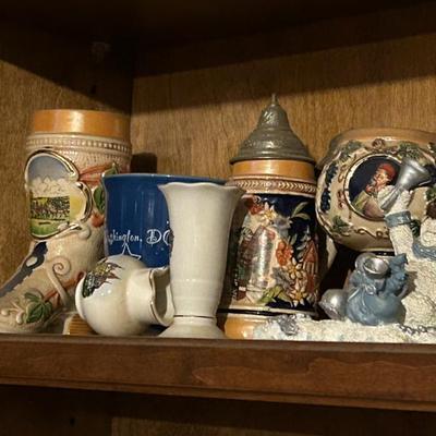 Sale Photo Thumbnail #48