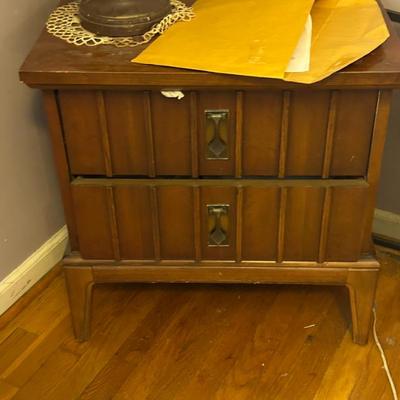 Sale Photo Thumbnail #51