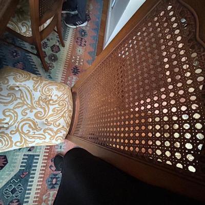 Sale Photo Thumbnail #149