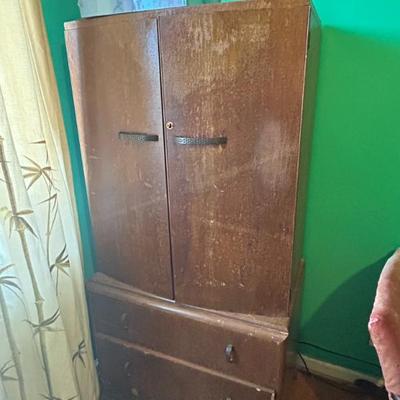 Sale Photo Thumbnail #54