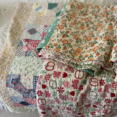 Sale Photo Thumbnail #118