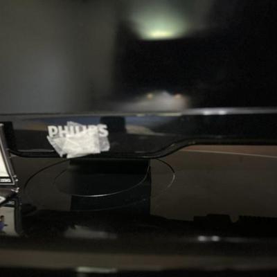 Sale Photo Thumbnail #112