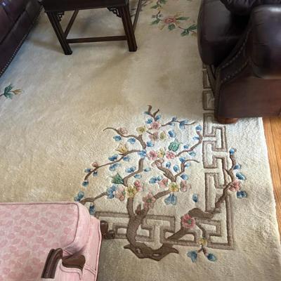 Sale Photo Thumbnail #146