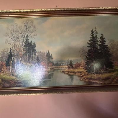 Sale Photo Thumbnail #8