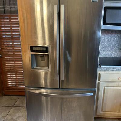 Sale Photo Thumbnail #62