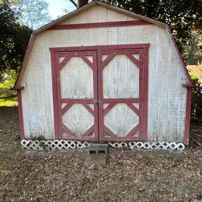 Sale Photo Thumbnail #167