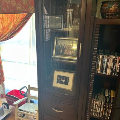 Sale Photo Thumbnail #74