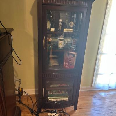 Sale Photo Thumbnail #79