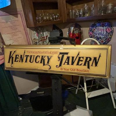 Sale Photo Thumbnail #27