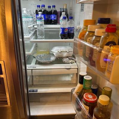 Sale Photo Thumbnail #64