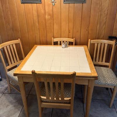 Sale Photo Thumbnail #67