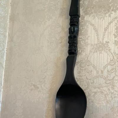 Sale Photo Thumbnail #17