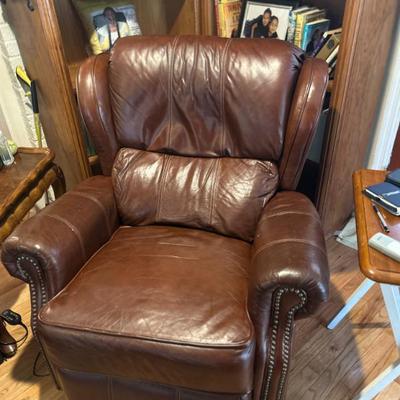 Sale Photo Thumbnail #76