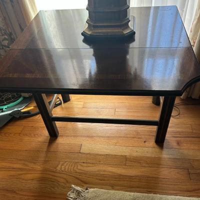 Sale Photo Thumbnail #132