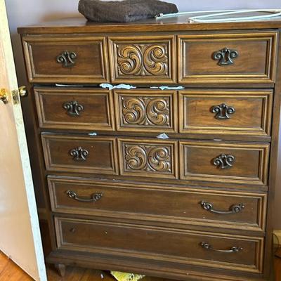 Sale Photo Thumbnail #49