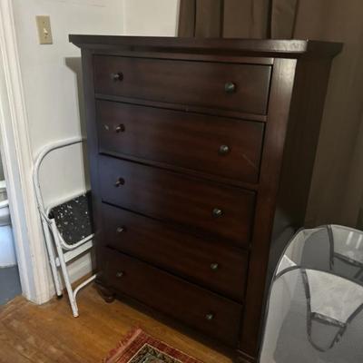 Sale Photo Thumbnail #122