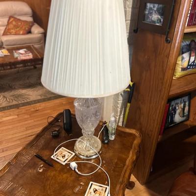 Sale Photo Thumbnail #77