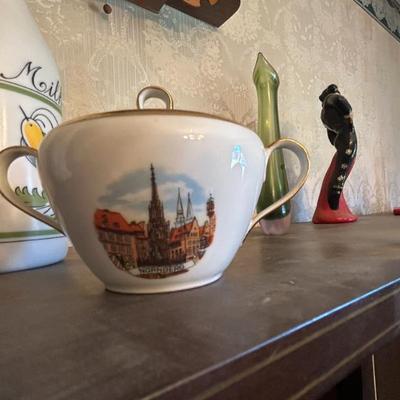 Sale Photo Thumbnail #15