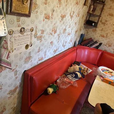 Sale Photo Thumbnail #60