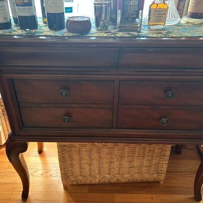 Sale Photo Thumbnail #145