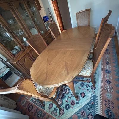 Sale Photo Thumbnail #152