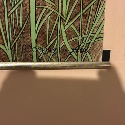 Sale Photo Thumbnail #38